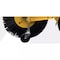 Meyer Turbo Broom - Commercial-Grade 36 in. Single-Stage Walk-Behind Rotary Gas Snow Blower/Broom AMW-00091 - alternate 4